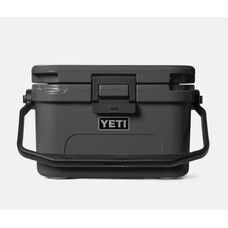Yeti ROADIE 8