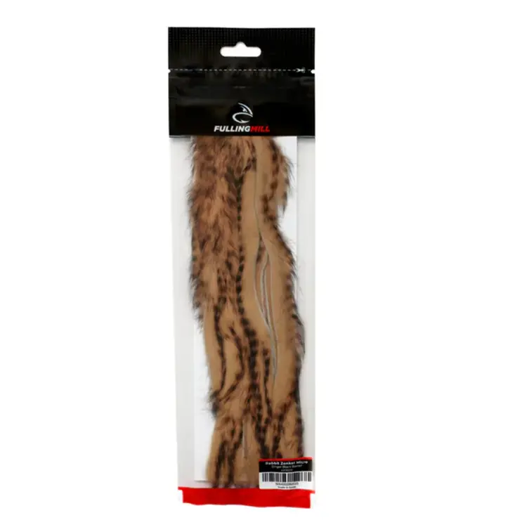 FULLING MILL RABBIT ZONKER MICRO