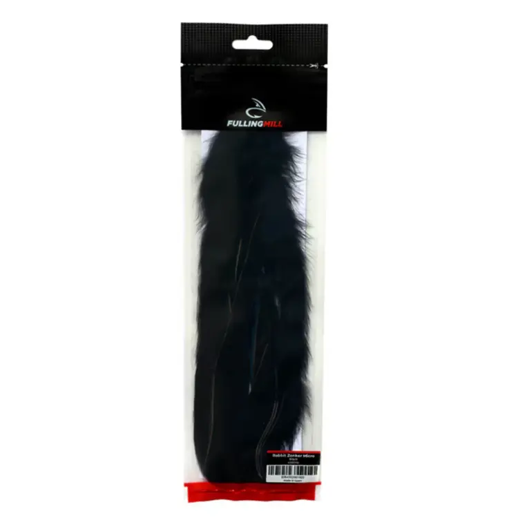 FULLING MILL RABBIT ZONKER MICRO