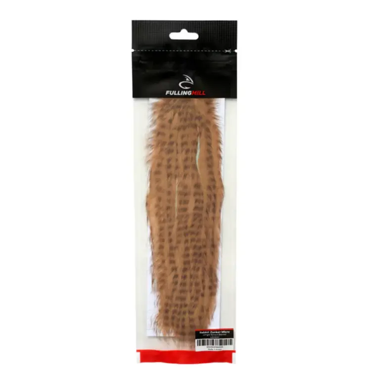 FULLING MILL RABBIT ZONKER MICRO