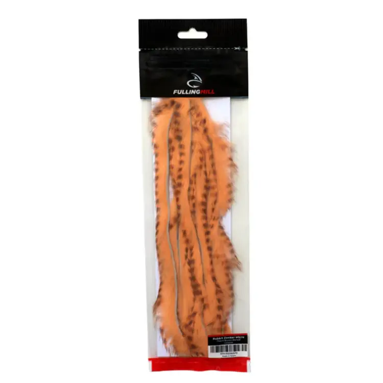 FULLING MILL RABBIT ZONKER MICRO