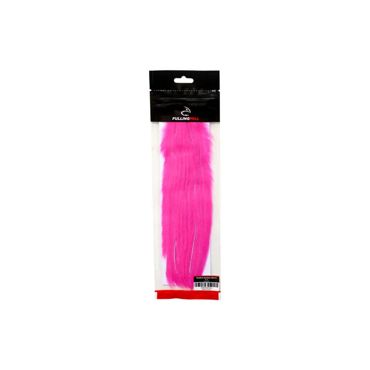 FULLING MILL RABBIT ZONKER MICRO