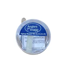 Anglers Image FLY ROD TIP REPAIR KIT