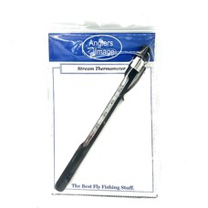 Wapsi ANGLERS IMAGE STREAM THERMOMETER