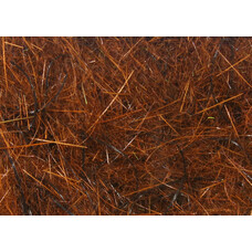 Hareline Dubbin HARELINE  WIGGLE DUB