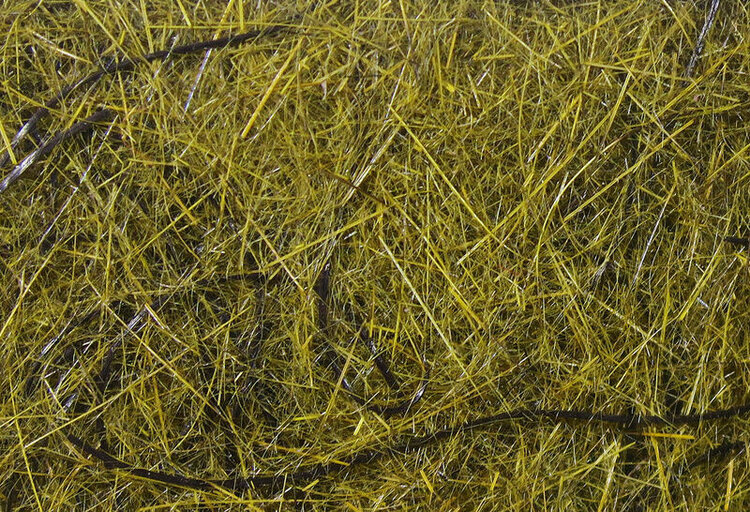 Hareline Dubbin HARELINE  WIGGLE DUB