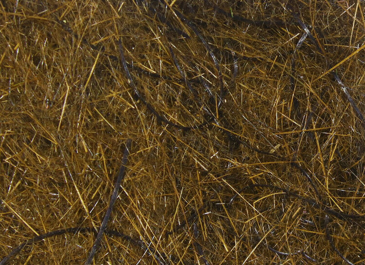 Hareline Dubbin HARELINE  WIGGLE DUB