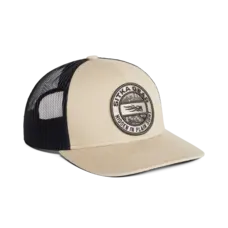 SITKA HIDDEN OPTIFADE MID PRO TRUCKER