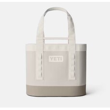 Yeti YETI CAMINO CARRYALL