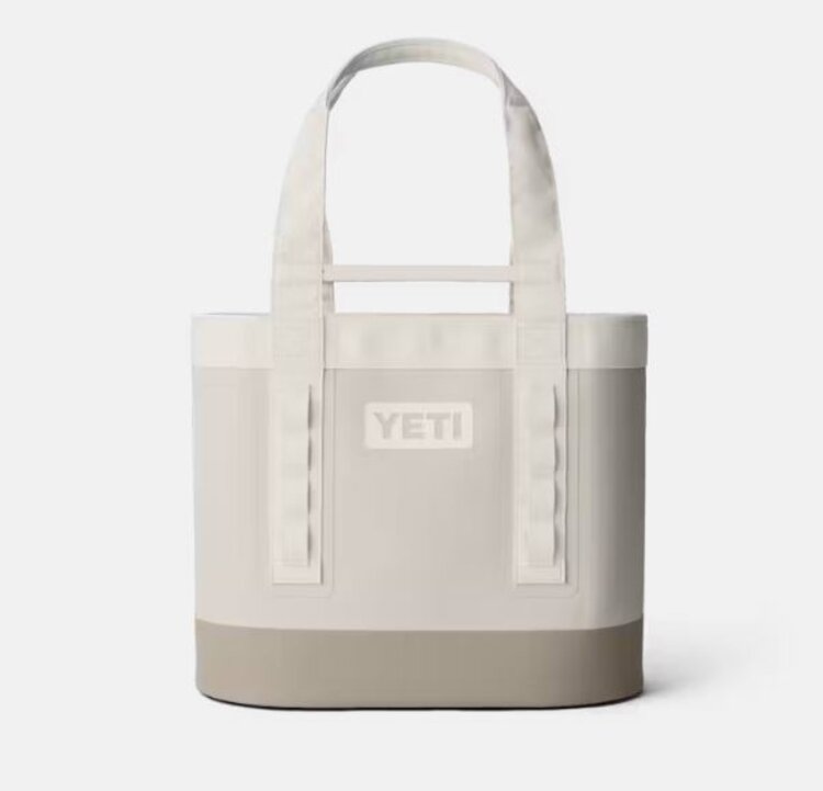 Yeti YETI CAMINO CARRYALL