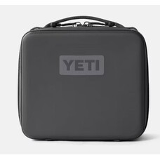 Yeti DAYTRIP INSULATED LUNCH BOX 3L