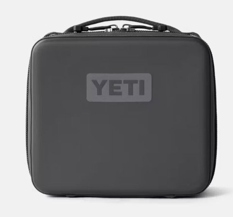 Yeti DAYTRIP INSULATED LUNCH BOX 3L