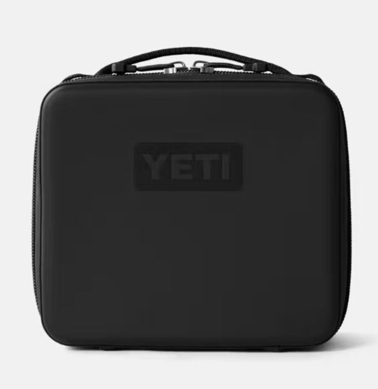 Yeti DAYTRIP INSULATED LUNCH BOX 3L