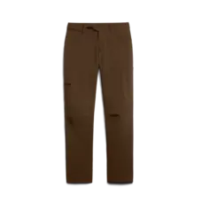 SITKA GUARD LT PANT