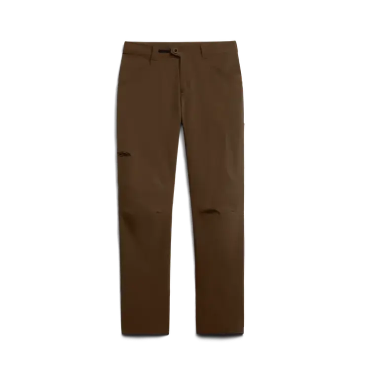 SITKA GUARD LT PANT