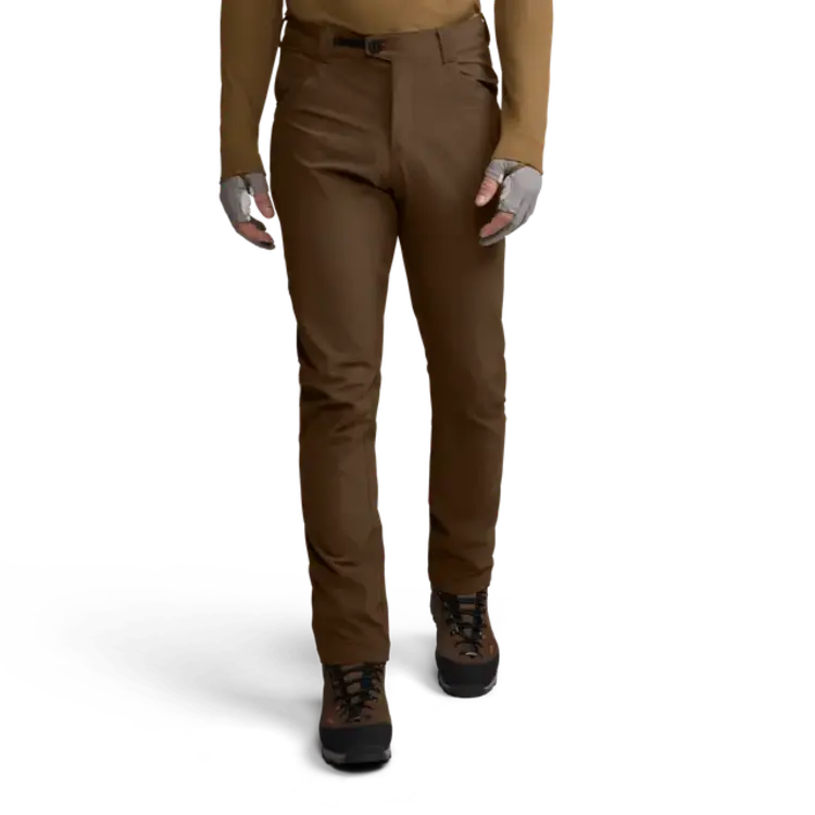 SITKA GUARD LT PANT