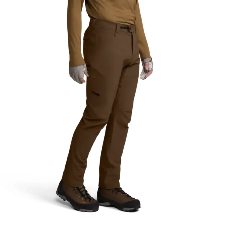 SITKA GUARD LT PANT