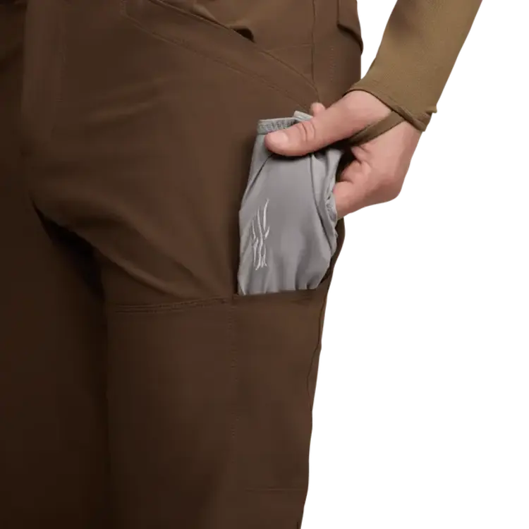 SITKA GUARD LT PANT