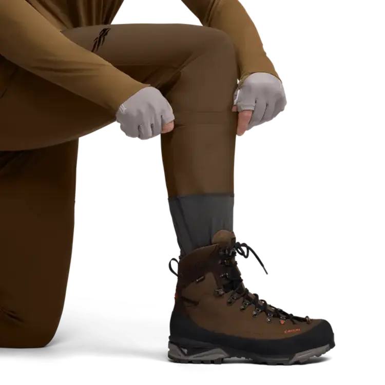 SITKA GUARD LT PANT