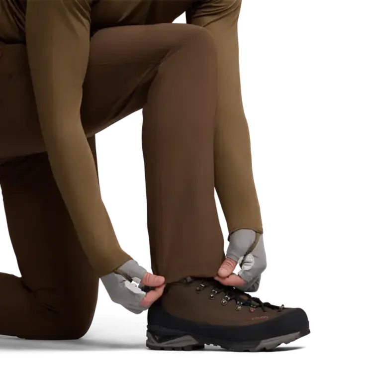 SITKA GUARD LT PANT