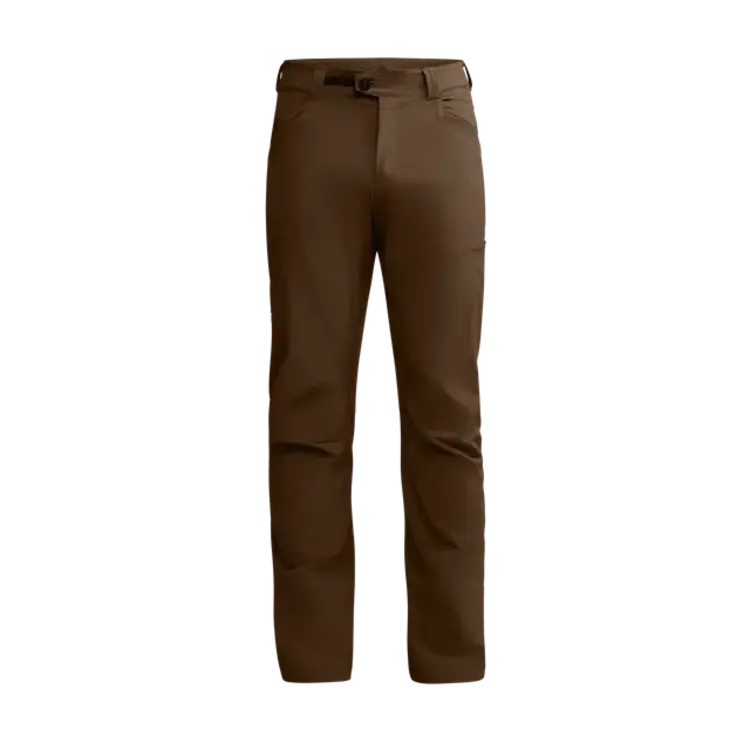 SITKA GUARD LT PANT
