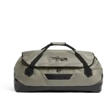 SITKA DRIFTER DUFFLE 110L