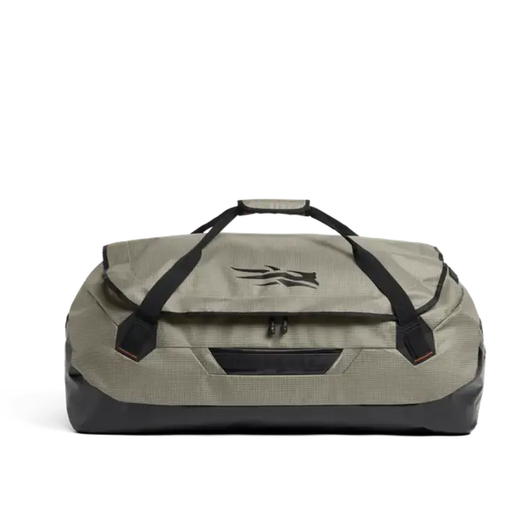 SITKA DRIFTER DUFFLE 110L