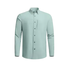 SITKA GUARD SUN LS SHIRT
