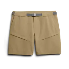 SITKA RIPTIDE SHORT 8"