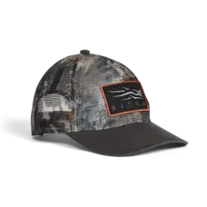 SITKA Icon Optifade Mesh Mid Pro Trucker