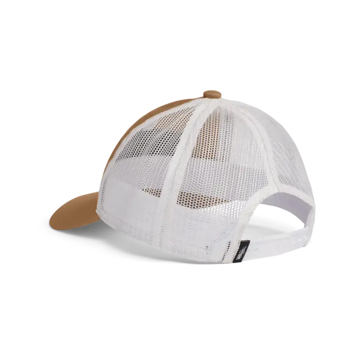 SITKA SITKA ICON LO PRO TRUCKER