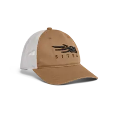 SITKA SITKA ICON LO PRO TRUCKER