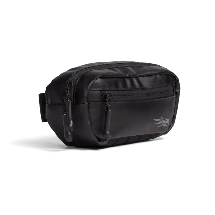 SITKA DRIFTER HIP PACK 1L