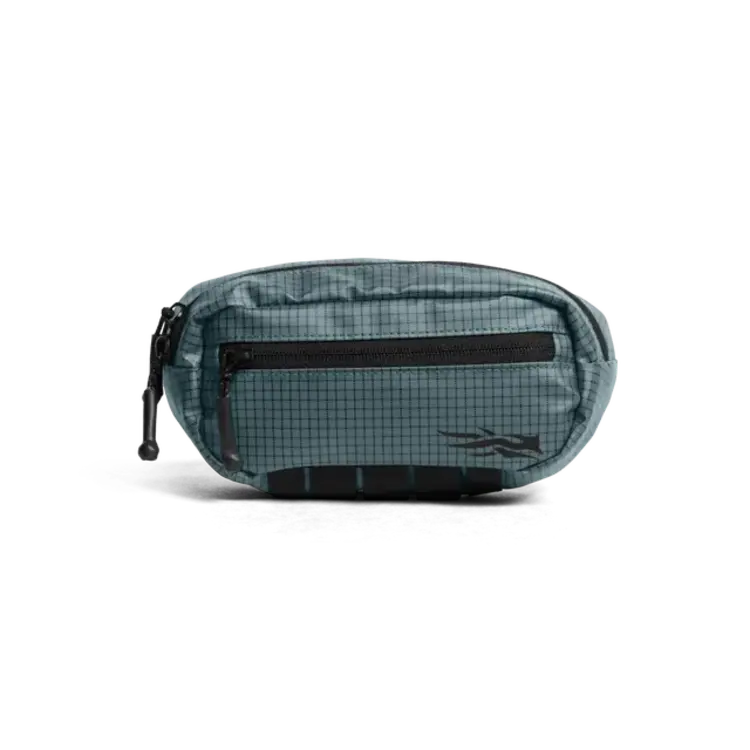 SITKA DRIFTER HIP PACK 1L