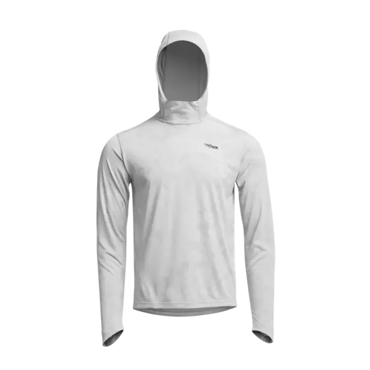 SITKA RADIANT SUN HOODIE