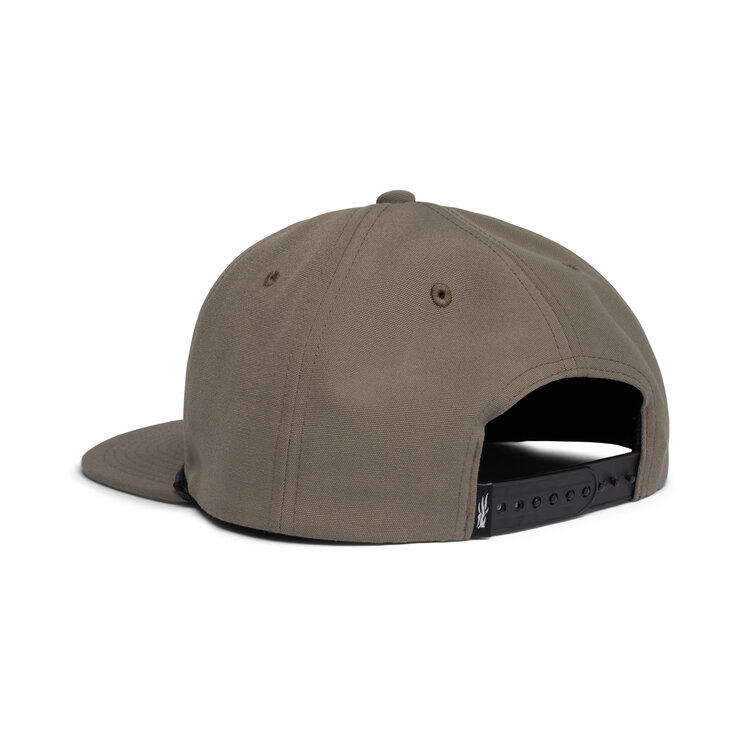 SITKA STRIKE MID PRO UNSTRUCTURED CAP