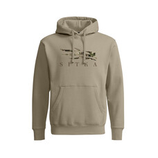 SITKA Icon Optifade Pullover Hoodie