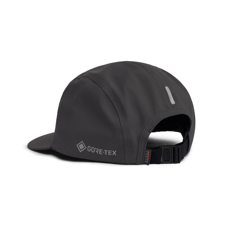 SITKA STORMFRONT GTX HAT
