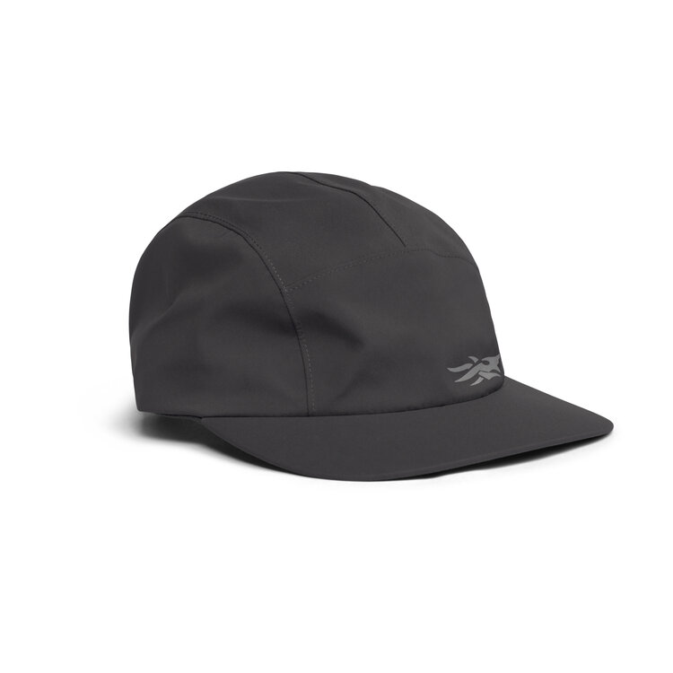 SITKA STORMFRONT GTX HAT