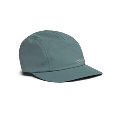 SITKA STORMFRONT GTX HAT