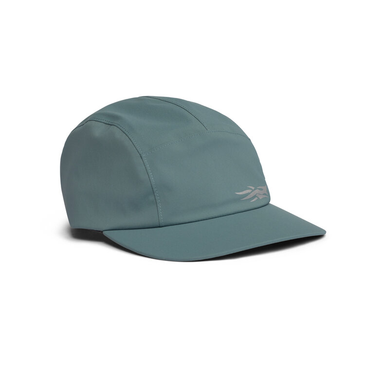 SITKA STORMFRONT GTX HAT