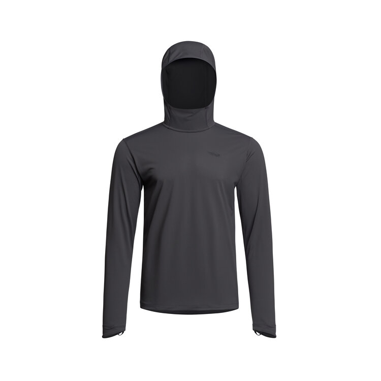 SITKA RADIANT SUN HOODIE