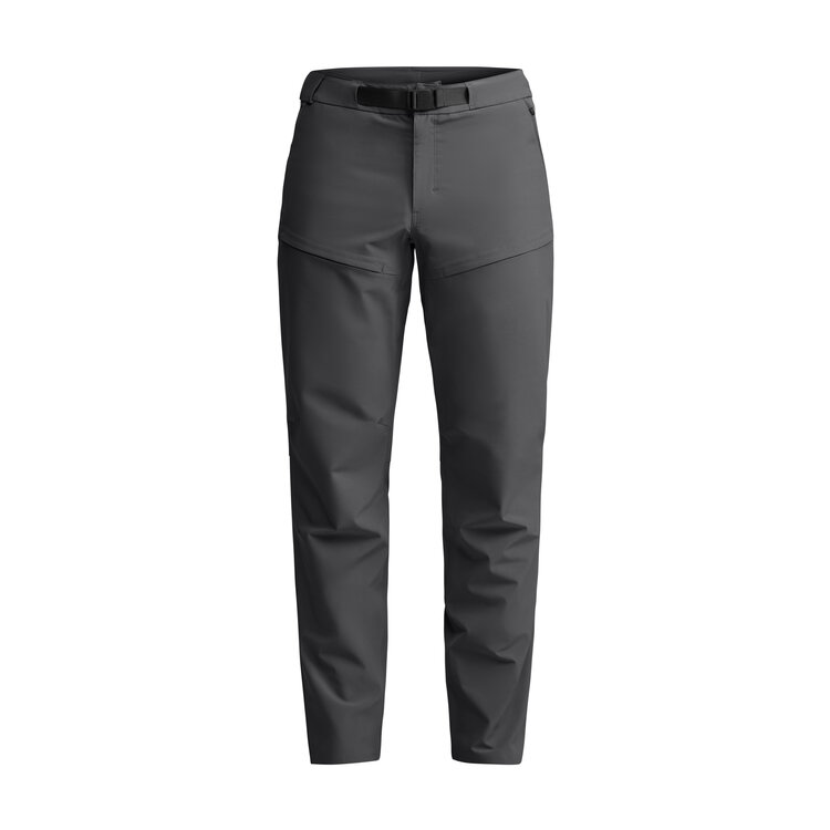 SITKA RIPTIDE PANT