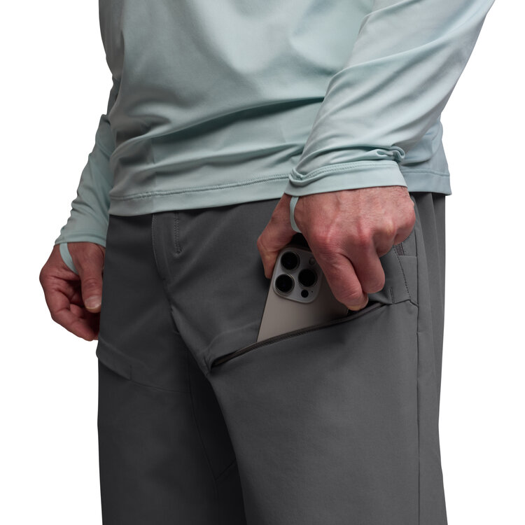 SITKA RIPTIDE PANT