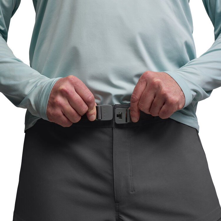 SITKA RIPTIDE PANT