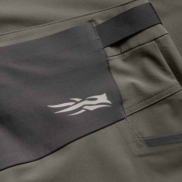 SITKA RIPTIDE PANT