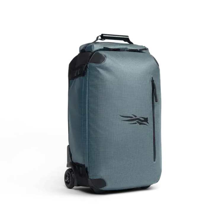 SITKA DRIFTER CARRY ON 35L