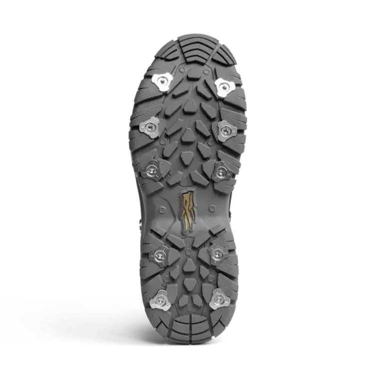 SITKA Crosscurrent Wading Boot Replacement Cleats - 10 Pack