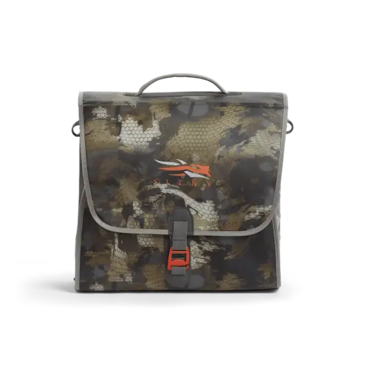 SITKA WADER STORAGE BAG