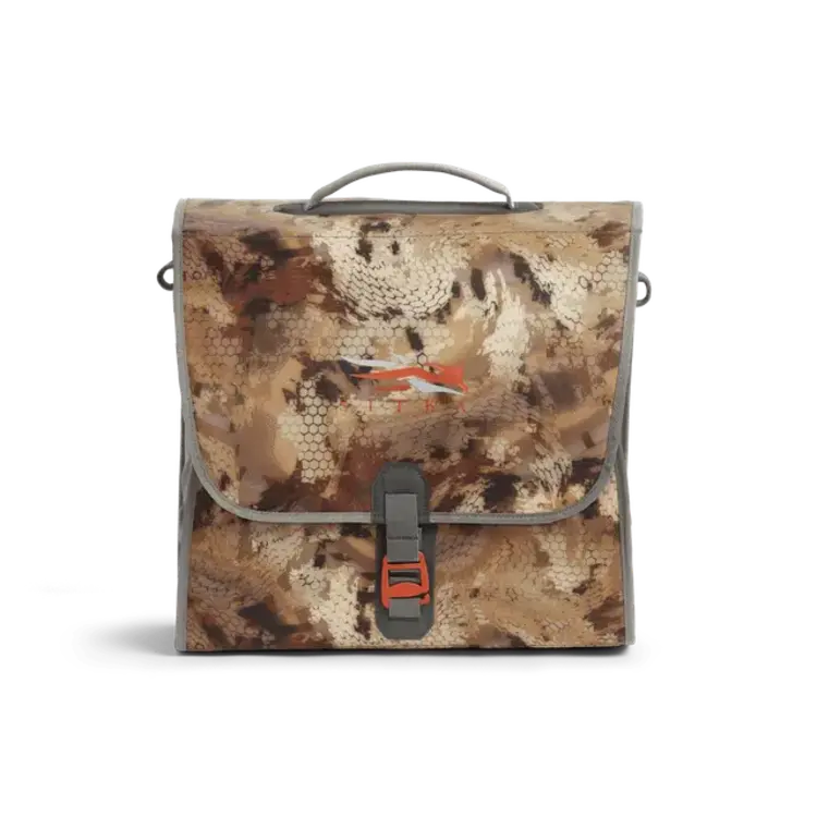 SITKA WADER STORAGE BAG